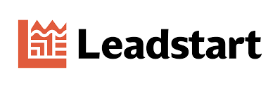 leadstart logo